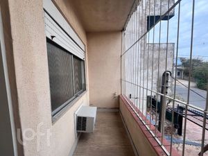 Image 5 - 302342
