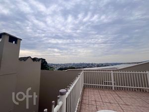 Image 30 - 302342