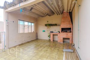 Image 18 - 302342