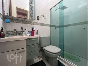 Image 13 - 302342