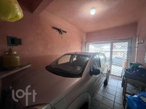 Image 37 - 302342