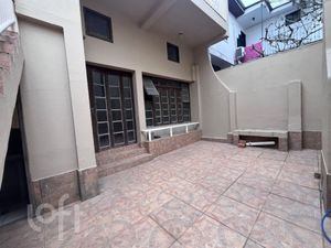 Image 28 - 302342