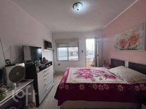 Image 3 - 302342