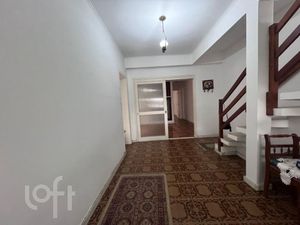 Image 41 - 302342
