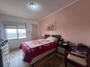 Image 12 - 302342