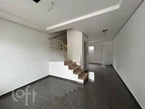 Image 1 - 302347