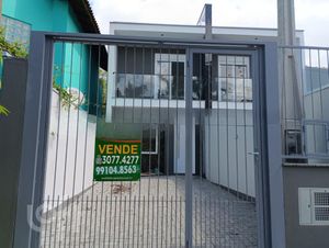 Image 17 - 302347