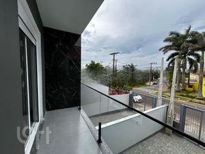 Image 11 - 302347