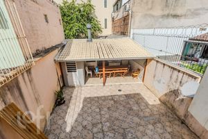 Image 32 - 302352