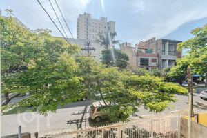 Image 12 - 302352