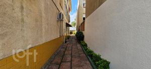 Image 25 - 302367