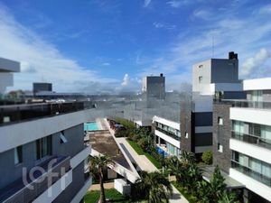 Image 17 - 302392