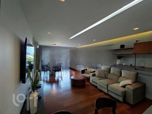 Image 1 - 302392