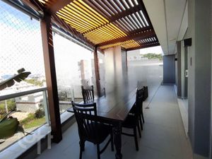 Image 20 - 302392