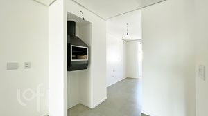 Image 42 - 302404