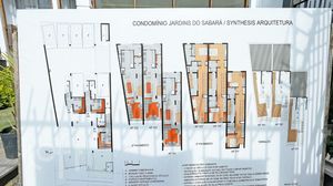 Image 56 - 302404