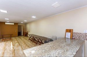 Image 19 - 302406