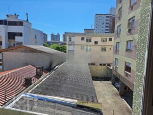 Image 4 - 302406