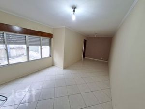 Image 10 - 302424