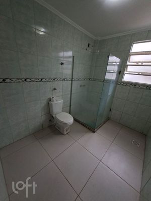 Image 6 - 302424