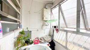 Image 8 - 302424