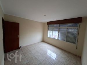 Image 4 - 302424