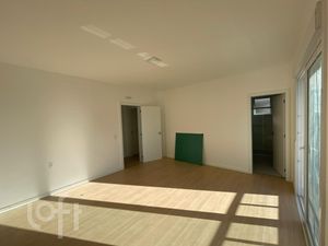 Image 1 - 302441