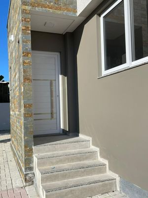 Image 13 - 302441