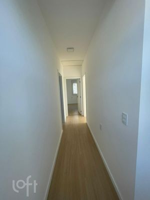 Image 10 - 302441