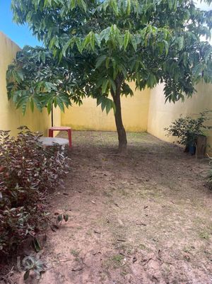 Image 1 - 302446