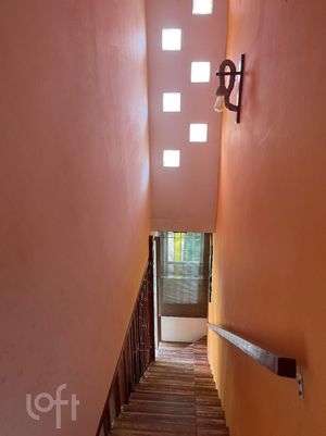 Image 10 - 302446