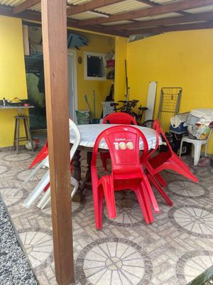 Image 16 - 302446