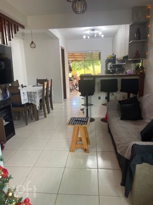 Image 2 - 302446