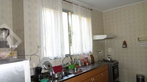 Image 40 - 302447