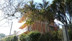 Image 6 - 302447