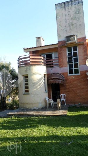 Image 49 - 302447