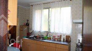 Image 39 - 302447