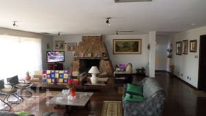 Image 10 - 302447