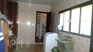 Image 54 - 302447