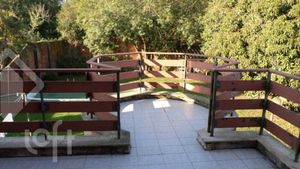Image 35 - 302447
