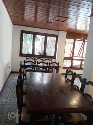Image 26 - 302464