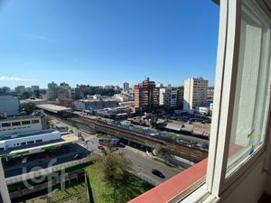 Image 24 - 302467