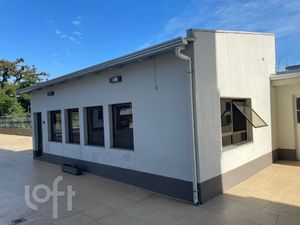 Image 21 - 302467