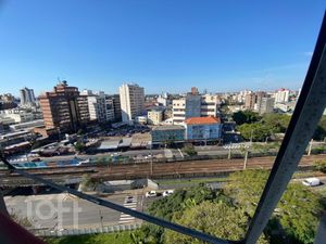 Image 25 - 302467