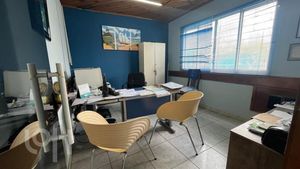 Image 1 - 302471