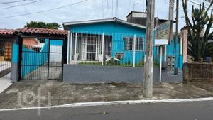 Image 6 - 302471