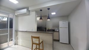 Image 16 - 302477