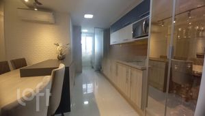 Image 3 - 302477