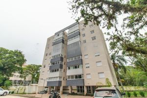 Image 38 - 302482
