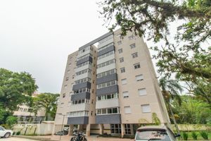 Image 39 - 302483